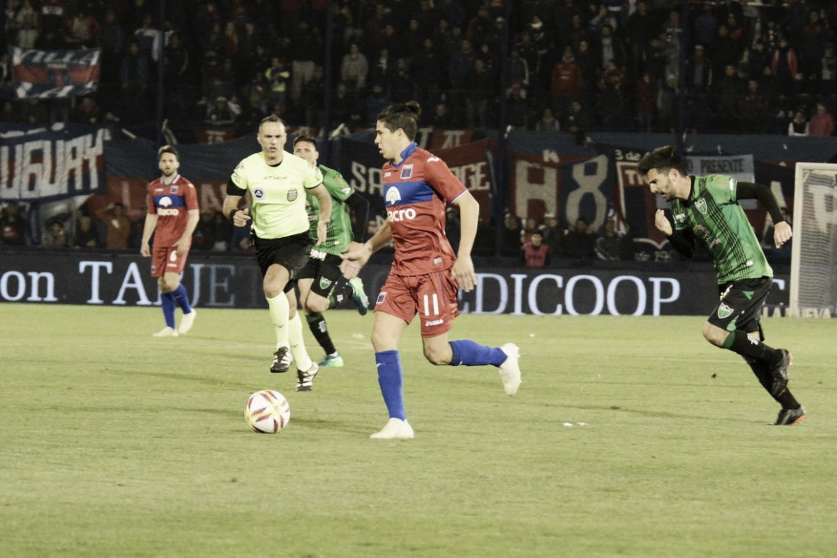 No Morales, no party No Morales, no party