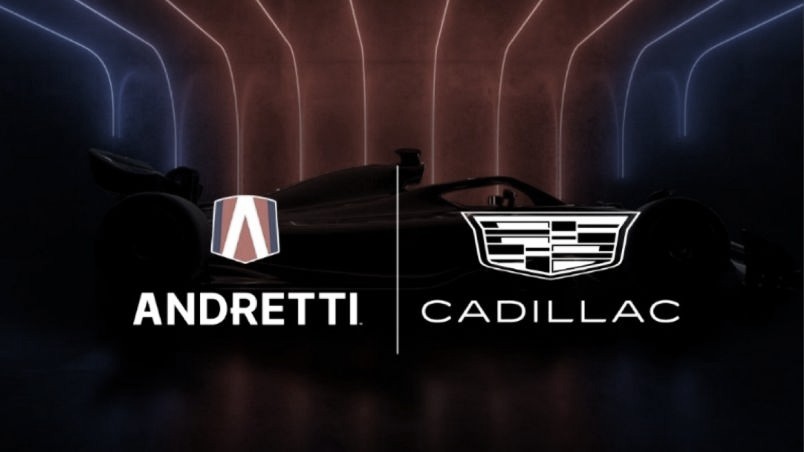 Andretti: "Todo se trata de codicia y de mirarse a sí mismos y no de mirar lo que es mejor para el crecimiento general de la categoría"