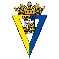 Cádiz Club de Fútbol