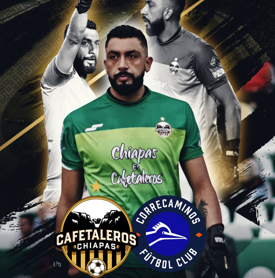 Previa Cafetaleros vs Correcaminos: evitar el fondo de la tabla Previa Cafetaleros vs Correcaminos: evitar el fondo de la tabla