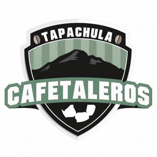 Draft Apertura 2015: Altas y Bajas de Cafetaleros de 