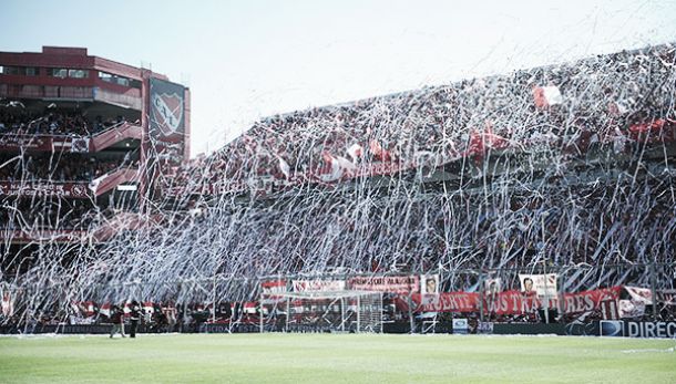 Pronóstico VAVEL Independiente: campeonar no es soñar