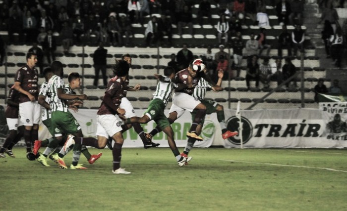 Caxias vence clássico Ca-Ju e assume a vice-liderança do Campeonato Gaúcho Caxias vence clássico Ca-Ju e assume a vice-liderança do Campeonato Gaúcho