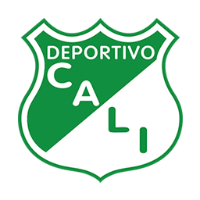 Deportivo Cali Femenino