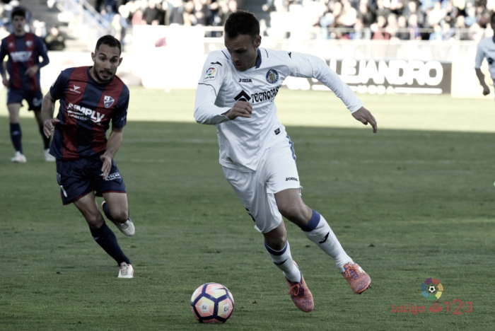 Juan Cala: "Hemos recuperado la ilusión con los buenos resultados" Juan Cala: "Hemos recuperado la ilusión con los buenos resultados"