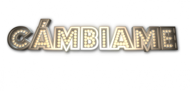 'Cámbiame', el nuevo formato de Mediaset