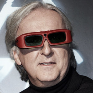 James Cameron no comparte la forma actual de usar el 3D en Hollywood