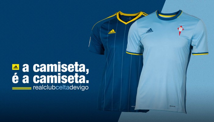 venta camisetas