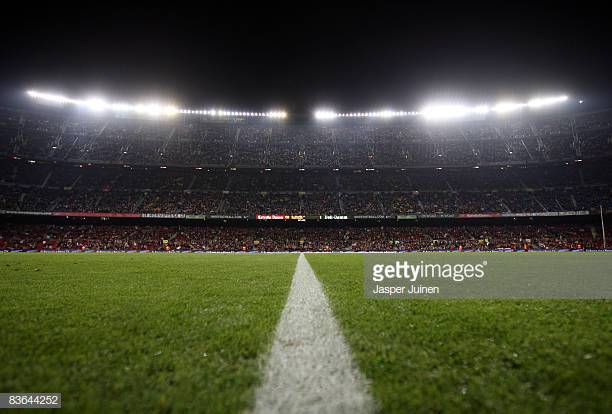 Barcelona vs Sevilla Preview: Both sides seek to close the gap at the top