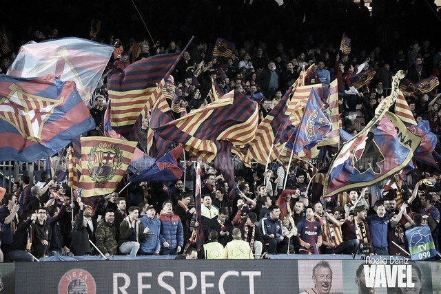 Resumen Barcelona 2-1 Arsenal en Pretemporada 2019 Resumen Barcelona 2-1 Arsenal en Pretemporada 2019