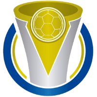 Campeonato Brasileiro de Futebol - Série D