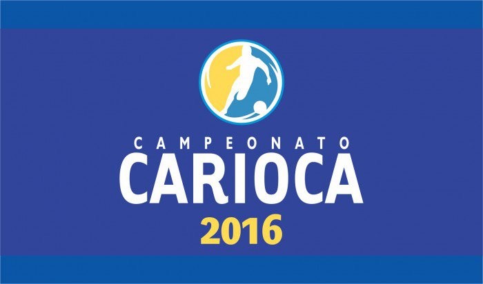 Resultado Macaé x Flamengo no Campeonato Carioca 2016 (0-2)