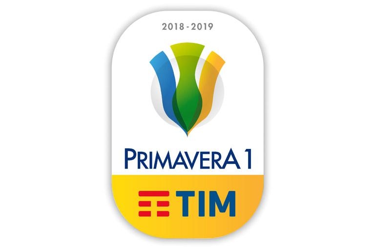 Campionato Primavera - Roma capolista solitaria