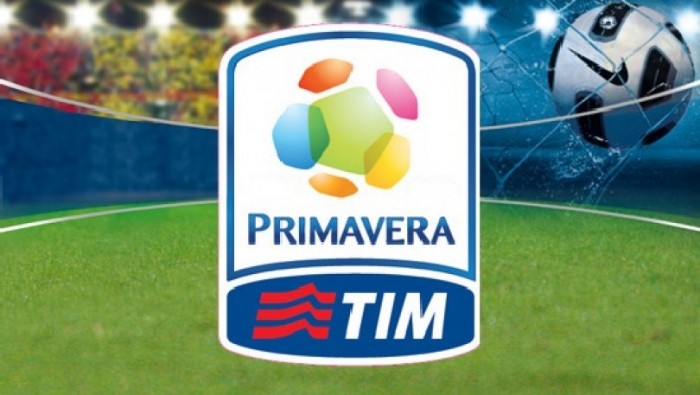 Il punto sulla 24a giornata del Campionato Primavera