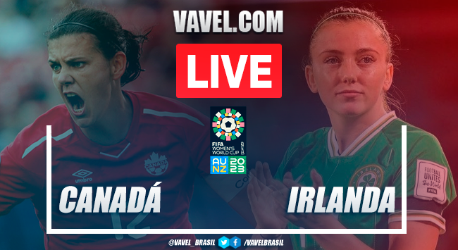 BRASIL X CANADA AO VIVO COM IMAGENS - FUTEBOL FEMININO - JOGO DE HOJE -  ASSISTA AGORA! , jogos feminina de hoje 