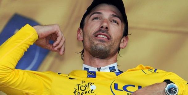 Tour de France 2015, 2° tappa: Greipel regola Sagan, Nibali e Quintana in ritardo. Cancellara in giallo