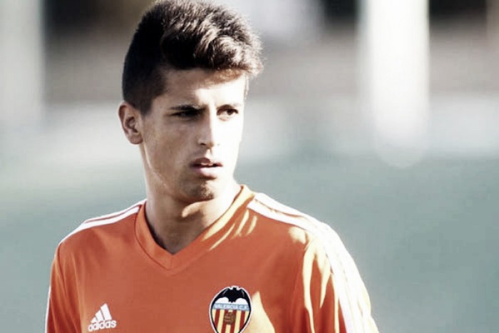 Juve, rebus a destra: Cancelo è la prima scelta