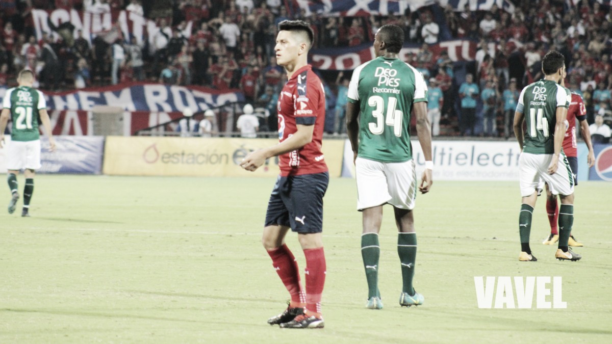 Germán Cano: "A medida que pasan los partidos, nos vamos sintiendo mejor" Germán Cano: "A medida que pasan los partidos, nos vamos sintiendo mejor"