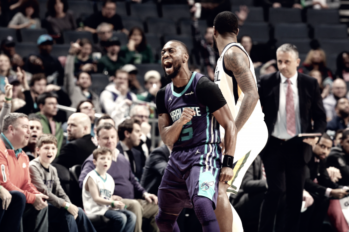 NBA - Indiana rimonta i Cavaliers, Hornets vincenti contro Utah