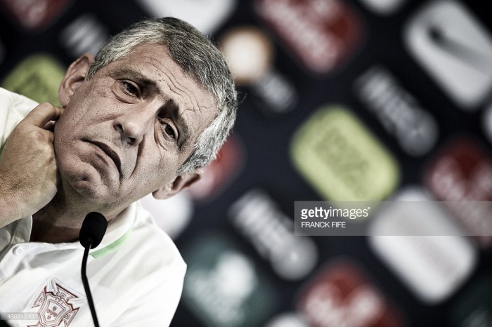 Bernardo Silva, Tiago e André Almeida fora do Euro: lesões, quebras de forma e excesso de opções na base da exclusão Bernardo Silva, Tiago e André Almeida fora do Euro: lesões, quebras de forma e excesso de opções na base da exclusão