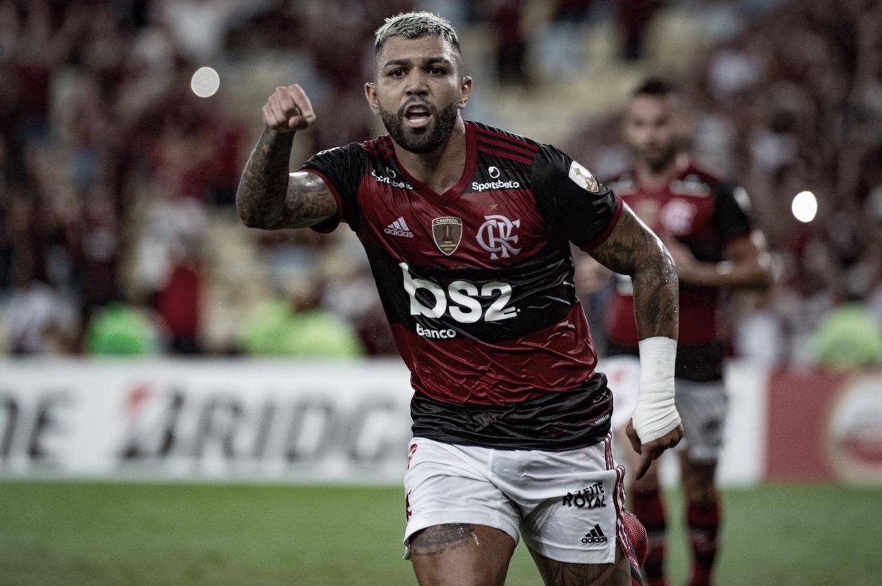 #BrasileirãoNaVAVEL: Qual o 11 ideal antes do campeonato começar? #BrasileirãoNaVAVEL: Qual o 11 ideal antes do campeonato começar?