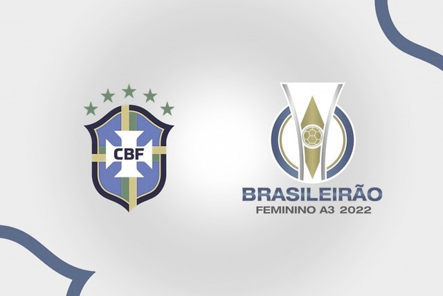 CBF confirma criação da Série A3 do Brasileirão Feminino