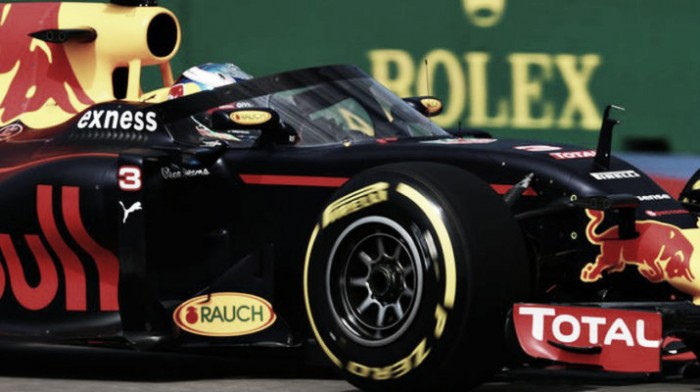 FIA opta pelo uso do Shield visando dar mais proteção aos pilotos da Fórmula 1