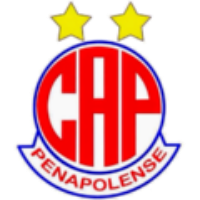 Clube Atlético Penapolense