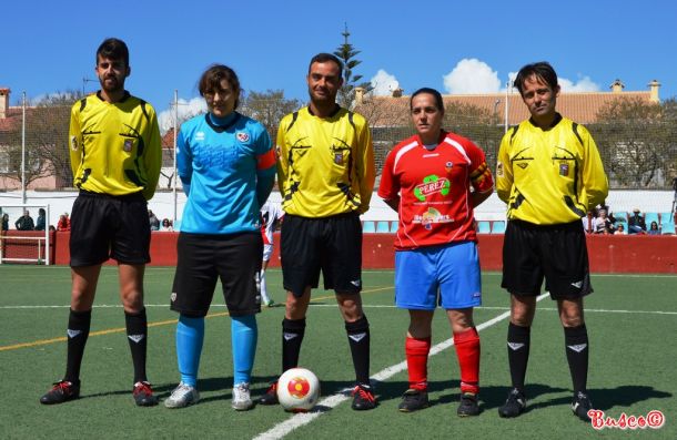 Collerense - Rayo Vallecano: afianzar el puesto de Copa