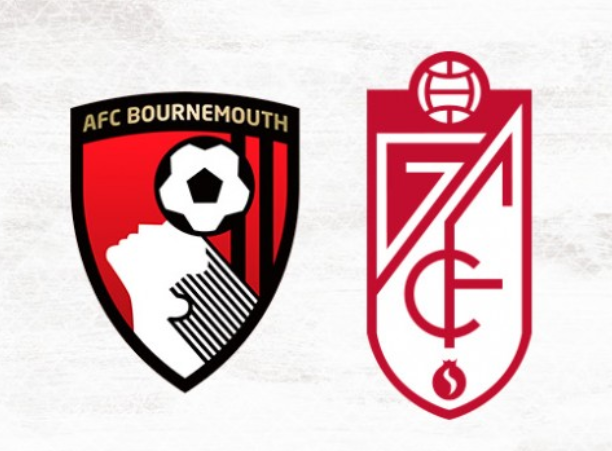 El Granada CF jugará su primer amistoso ante el AFC Bournemouth