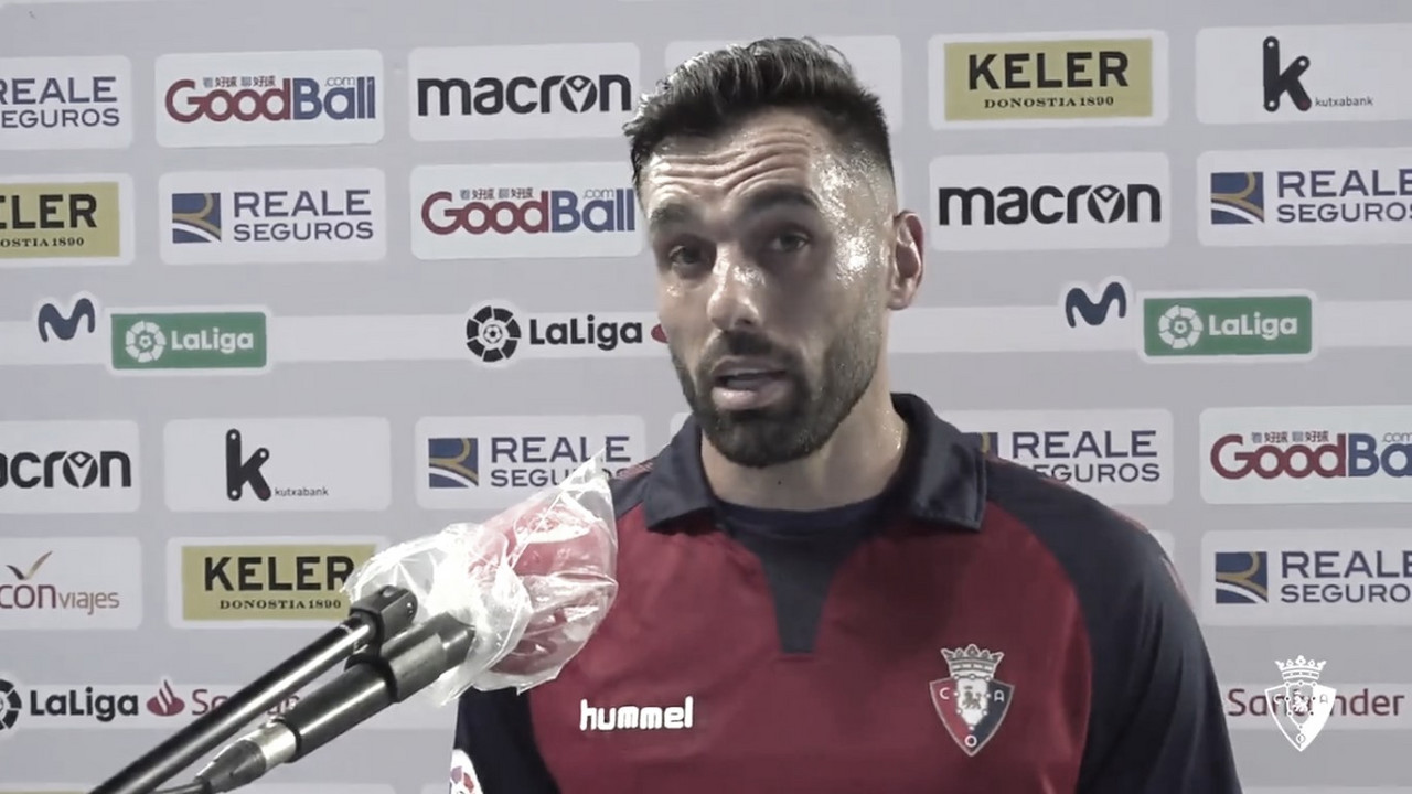 Enric Gallego: “Vamos a ir pasito a
pasito” Enric Gallego: “Vamos a ir pasito a
pasito”
