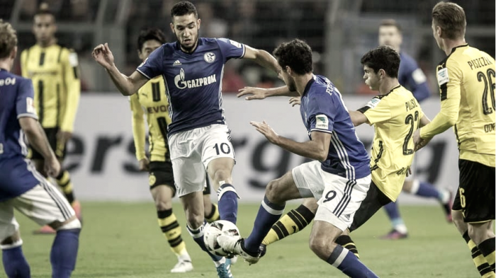 Image Result For Partido Eintracht Frankfurt Vs Borussia Dortmund En Vivo Online Image Result For Partido Eintracht Frankfurt Vs Borussia Dortmund En Vivo Online