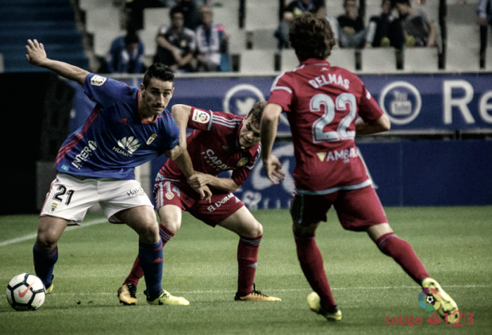 Noche de lunes goleadora Noche de lunes goleadora