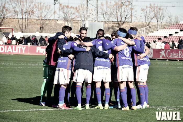 Previa SD Huesca - Real Oviedo: duelo en la parte alta de la tabla