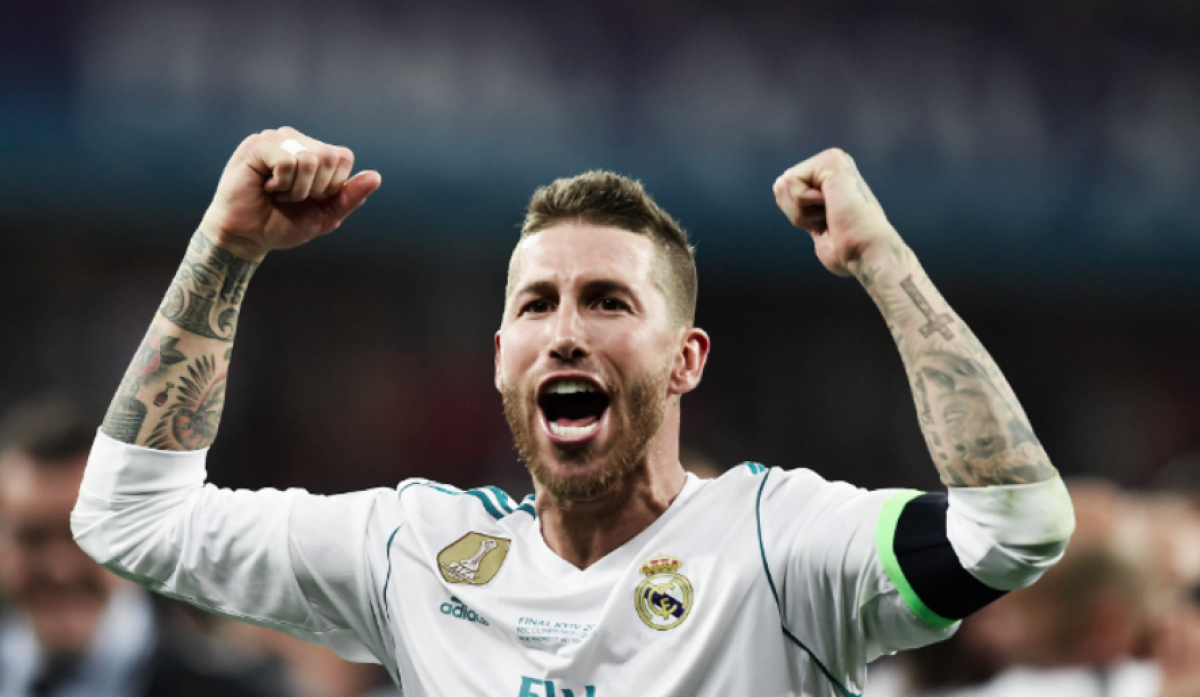 Rey de reyes: La Supercopa ya espera a Real Madrid y Atlético en Estonia