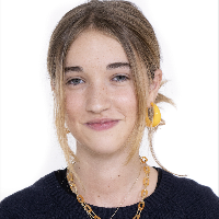 Beatriz Llorente Del Río