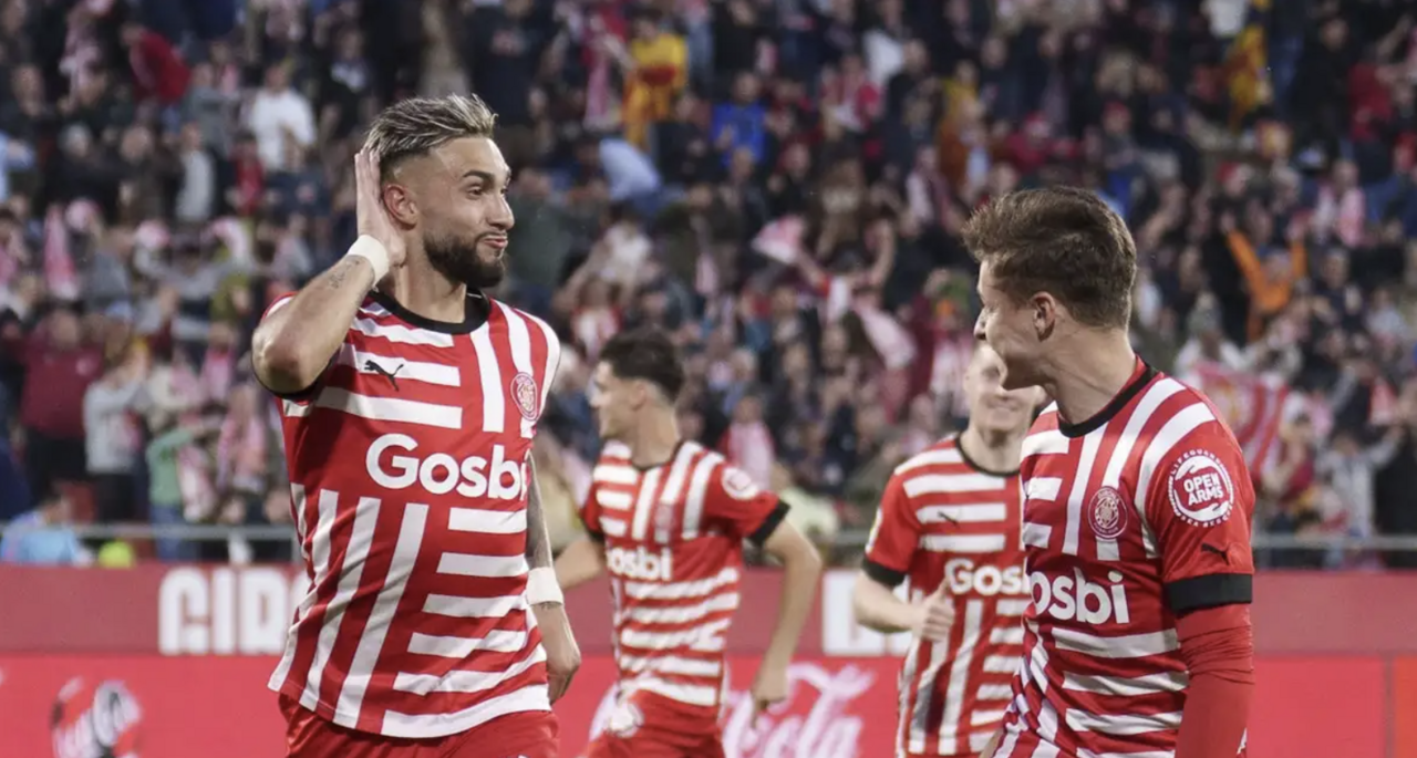 Taty Castellanos: The Historic Four-Goal Haul Against Real Madrid