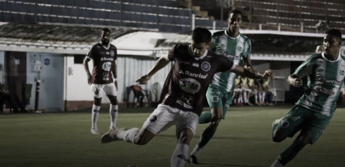 Pumas x Santos: A Rivalry That Ignites Passion