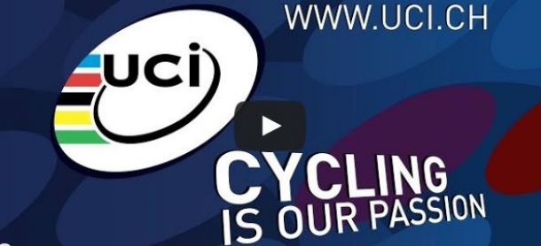 Vivez en direct vidéo les championnats du monde de cyclo cross