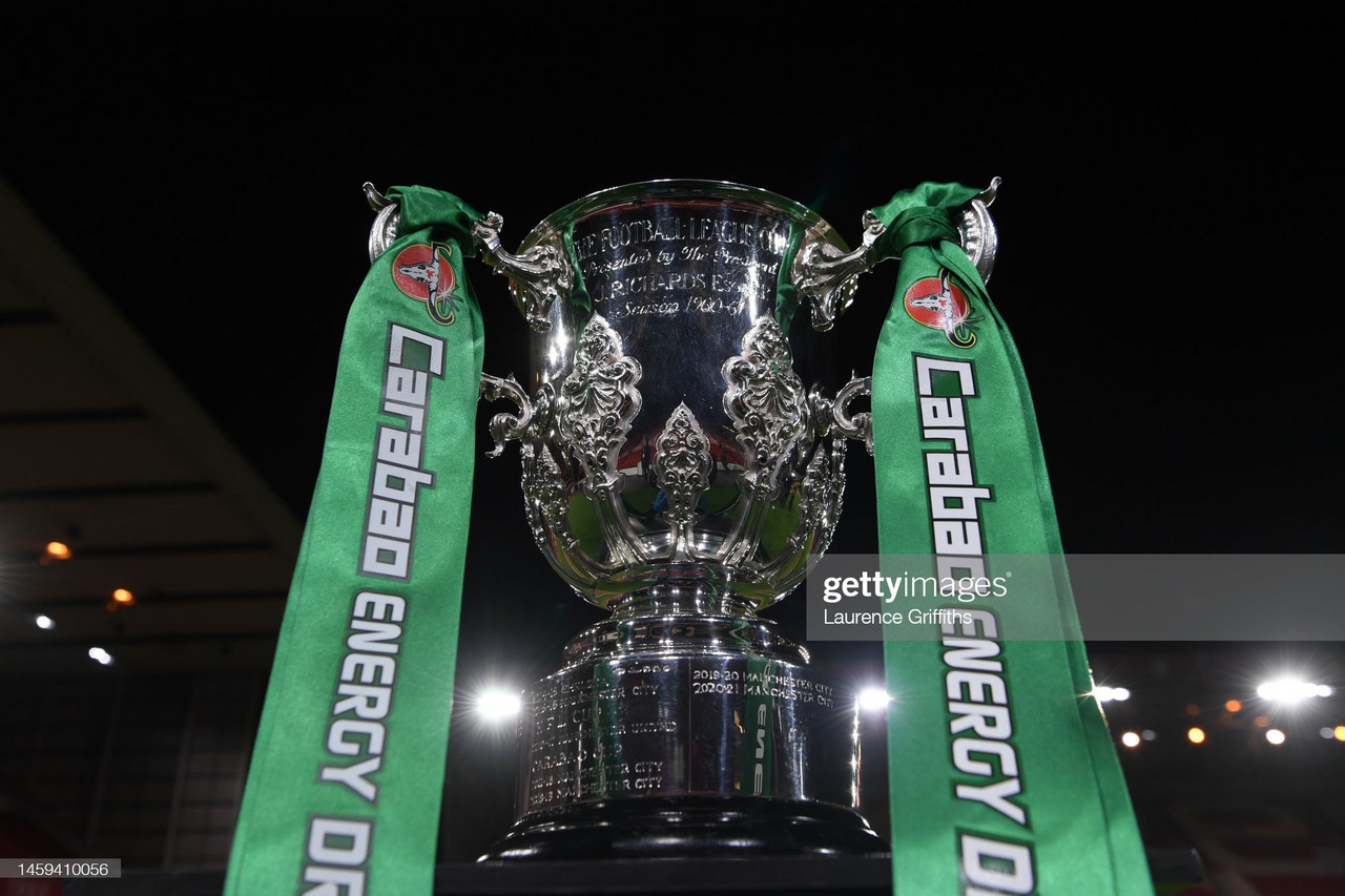 Manchester United vs Nottingham Forest: Carabao Cup Preview, Semi-Final Second Leg, 2023