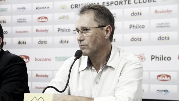 Náutico anuncia o retorno de Carlos Kila à gerência de futebol do clube Náutico anuncia o retorno de Carlos Kila à gerência de futebol do clube