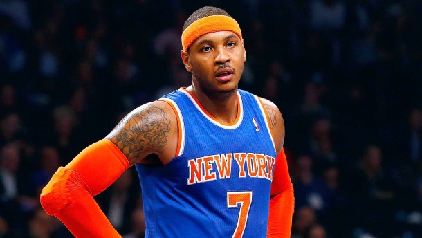 NBA, vincono Knicks e Grizzlies