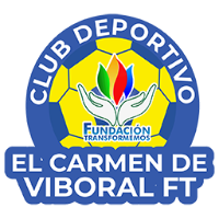 CD El Carmen de Viboral