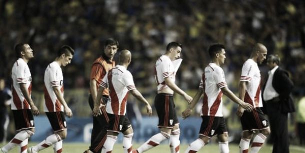 La peor pesadilla La peor pesadilla