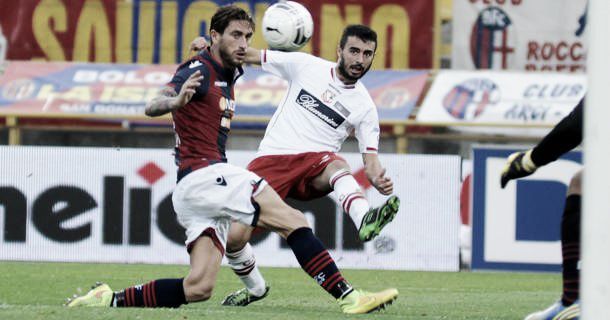 Il punto sulla Serie B: Carpi e Bologna sulla strada giusta