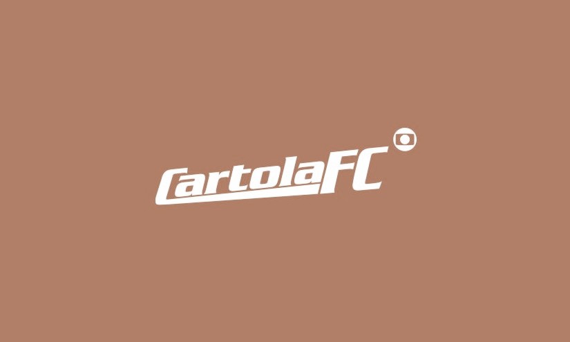 Cartola FC: confira dicas para escalar jogadores bons e baratos na primeira rodada do Brasileirão