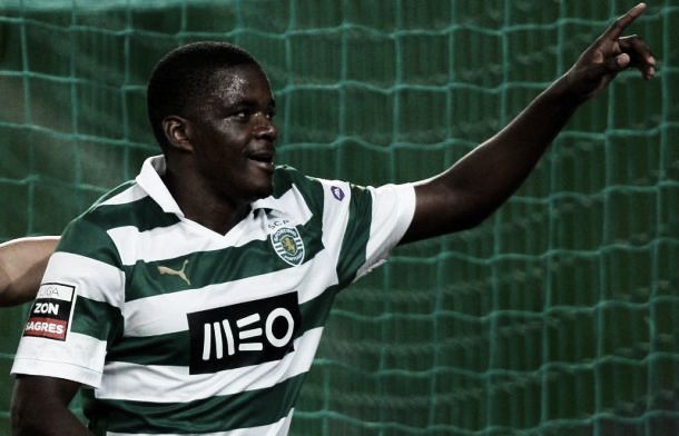Carvalho rules out Arsenal move