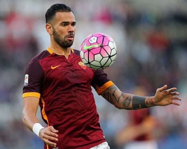 Roma - Empoli, le parole dei protagonisti