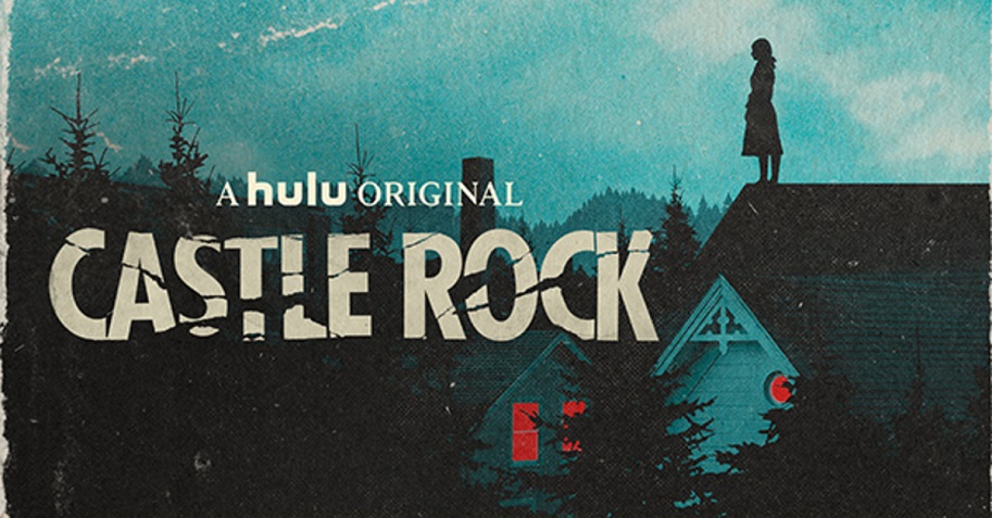 Castle Rock La Serie Ideal Para Fanáticos De Stephen King Vavel Media España