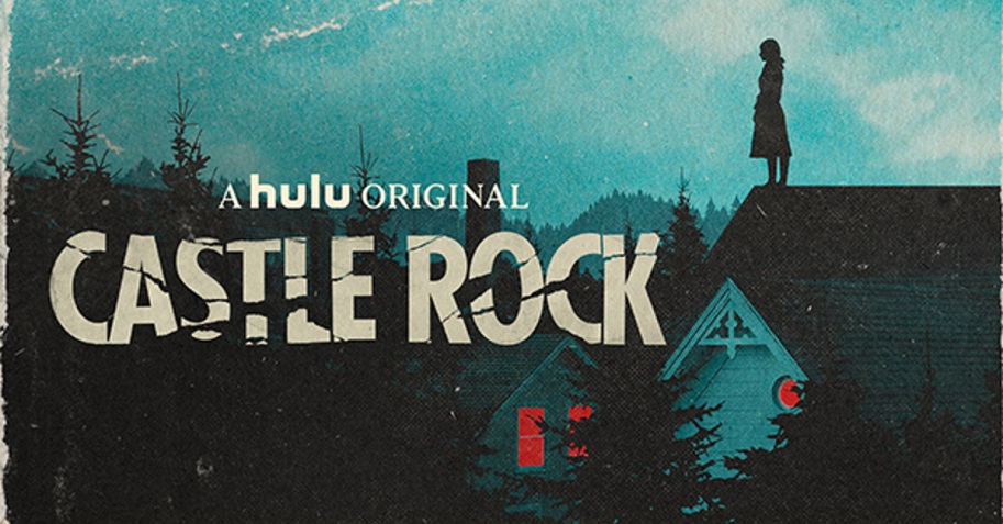 Castle Rock: La serie ideal para fanáticos de Stephen King